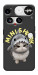 Чохол Kitty shark для Nothing Phone (3)