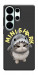 Чохол Kitty shark для Galaxy S26 Ultra
