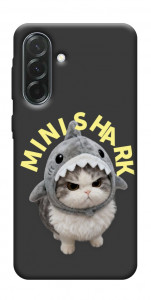 Чохол Kitty shark для Galaxy A37 5G