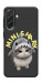Чохол Kitty shark для Galaxy A57 5G