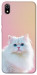 Чохол Pastel kitty для Xiaomi Redmi 7A