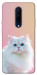 Чохол Pastel kitty для OnePlus 7 Pro