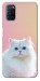 Чехол Pastel kitty для Oppo A92