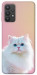 Чехол Pastel kitty для Galaxy A32 4G