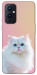 Чохол Pastel kitty для OnePlus 9