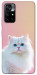 Чехол Pastel kitty для Xiaomi Poco M4 Pro 5G