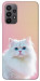 Чехол Pastel kitty для Galaxy A23