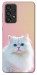 Чехол Pastel kitty для Galaxy A33 5G