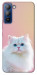 Чехол Pastel kitty для TECNO Pop 5 LTE