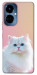 Чохол Pastel kitty для TECNO Camon 19 (CI6n)