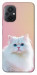 Чохол Pastel kitty для Xiaomi Poco M5