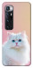 Чехол Pastel kitty для Xiaomi Mi 10 Ultra