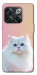 Чохол Pastel kitty для OnePlus 10T