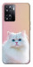 Чехол Pastel kitty для OnePlus Nord N20 SE