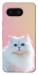 Чохол Pastel kitty для Google Pixel 8