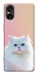 Чехол Pastel kitty для Sony Xperia 5 V