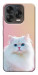 Чохол Pastel kitty для ZTE Nubia V70 Design