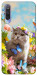 Чохол Spring cat для Xiaomi Mi 9