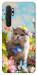 Чохол Spring cat для Xiaomi Mi Note 10 Lite