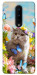 Чохол Spring cat для OnePlus 8