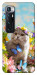Чехол Spring cat для Xiaomi Mi 10 Ultra