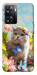 Чехол Spring cat для OnePlus Nord N20 SE