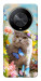 Чохол Spring cat для Huawei Magic6 Lite