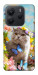 Чохол Spring cat для Xiaomi Redmi Note 14 5G