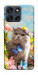Чехол Spring cat для Motorola Moto G56 5G