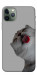 Чохол Washing time для iPhone 11 Pro