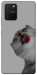 Чохол Washing time для Galaxy S10 Lite (2020)