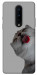 Чохол Washing time для OnePlus 8