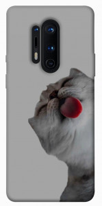 Чехол Washing time для OnePlus 8 Pro
