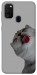 Чохол Washing time для Galaxy M30s