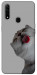 Чохол Washing time для Oppo A31