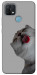 Чохол Washing time для Oppo A15