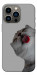 Чохол Washing time для iPhone 13 Pro