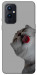 Чохол Washing time для OnePlus 9