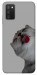 Чохол Washing time для Galaxy A03s