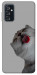 Чехол Washing time для Galaxy M52