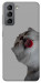 Чехол Washing time для Galaxy S21 FE