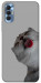Чехол Washing time для TECNO Spark 8P