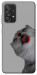 Чехол Washing time для Galaxy A52s