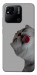 Чехол Washing time для Xiaomi Redmi 10A
