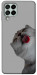 Чехол Washing time для Galaxy M53