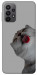 Чехол Washing time для Galaxy A23