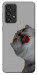 Чехол Washing time для Galaxy A33 5G