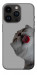 Чохол Washing time для iPhone 14 Pro