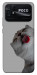 Чехол Washing time для Xiaomi Poco C40