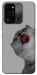 Чехол Washing time для TECNO Spark 8C
